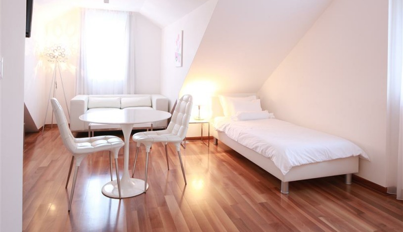 Apartment Ulica Ante Kovačića Split - Apt 28002