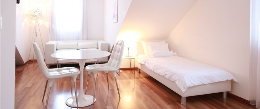 Apartment Ulica Ante Kovačića Split - Apt 28002