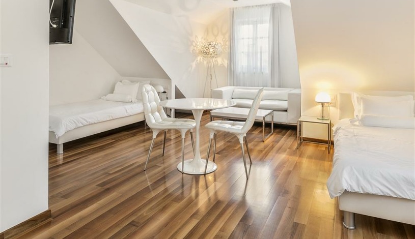 Apartment Ulica Ante Kovačića Split - Apt 28002