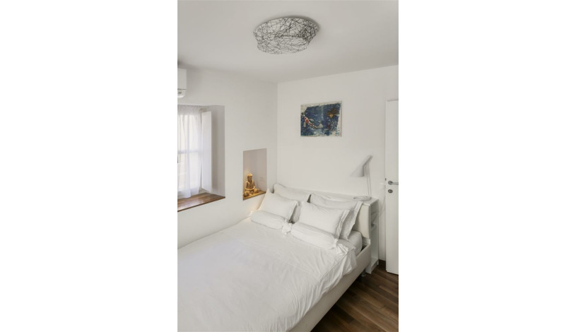 Apartment Ulica Ante Kovačića Split - Apt 28917