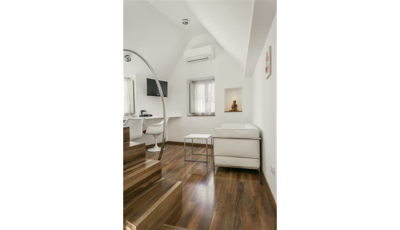 Apartment Ulica Ante Kovačića Split - Apt 28917