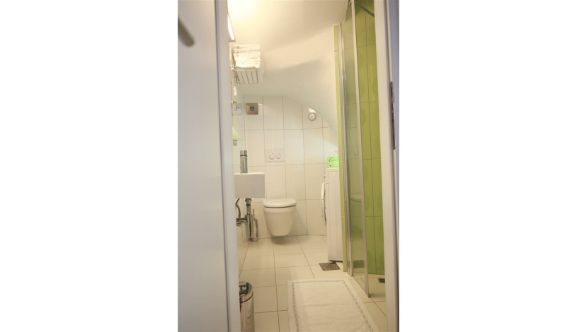 Apartment Ulica Ante Kovačića Split - Apt 28917