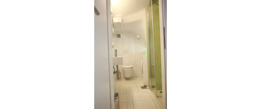 Apartment Ulica Ante Kovačića Split - Apt 28917