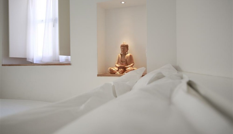 Apartment Ulica Ante Kovačića Split - Apt 28917