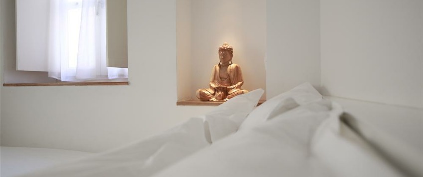 Apartment Ulica Ante Kovačića Split - Apt 28917