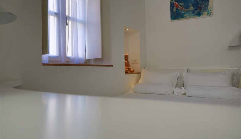 Apartment Ulica Ante Kovačića Split - Apt 28917