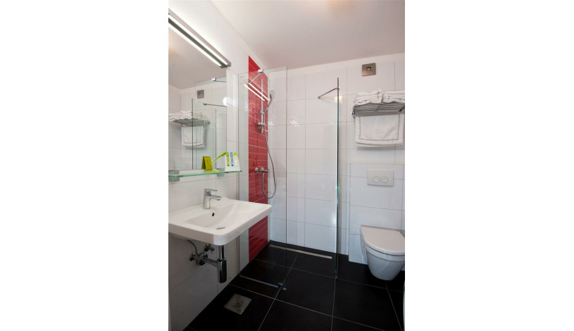 Apartment Ulica Ante Kovačića Split - Apt 28918