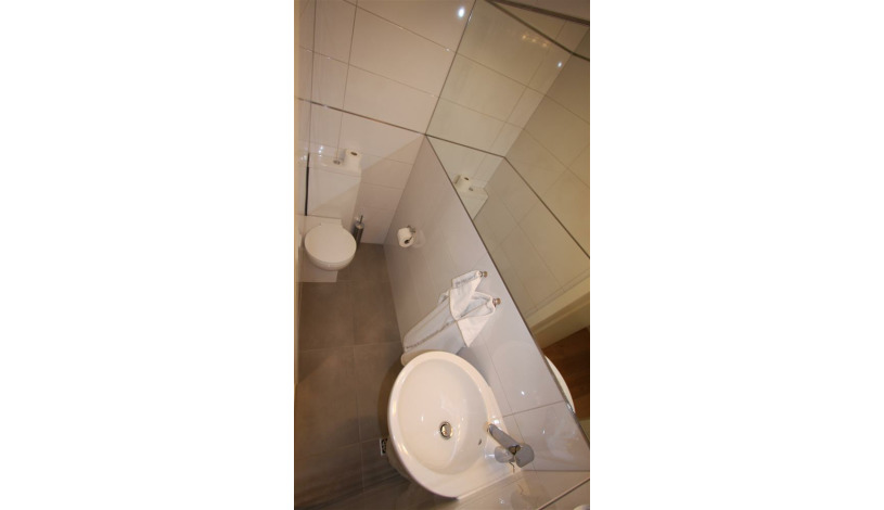 Apartment Ulica Ante Kovačića Split - Apt 34894