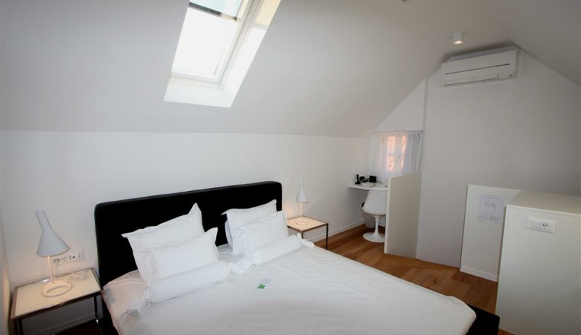 Apartment Ulica Ante Kovačića Split - Apt 34894