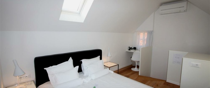 Apartment Ulica Ante Kovačića Split - Apt 34894