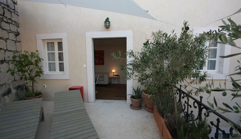 Apartment Ulica Ante Kovačića Split - Apt 34894