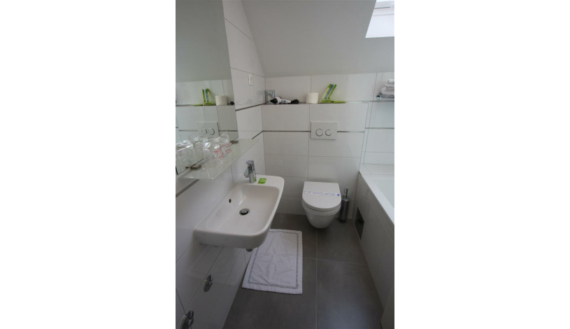 Apartment Ulica Ante Kovačića Split - Apt 34894