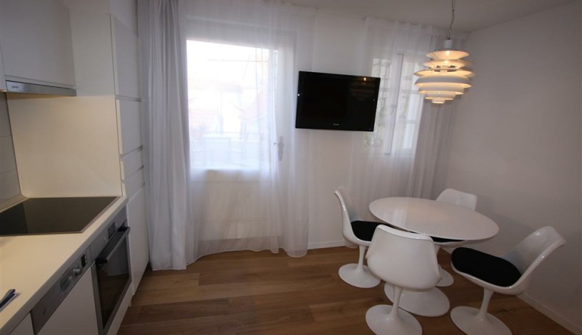 Apartment Ulica Ante Kovačića Split - Apt 34894