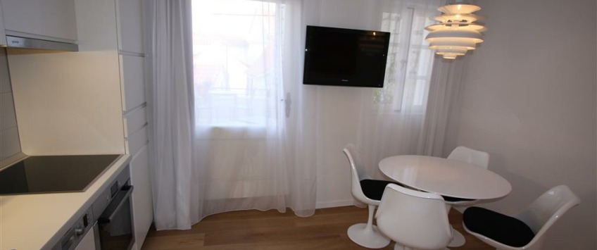 Apartment Ulica Ante Kovačića Split - Apt 34894