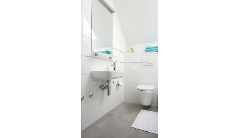 Apartment Ulica Ante Kovačića Split - Apt 34894