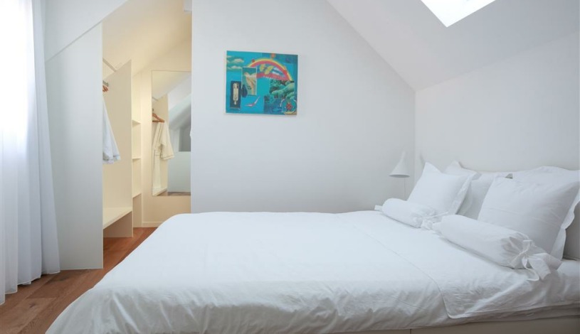 Apartment Ulica Ante Kovačića Split - Apt 34894