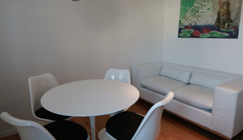 Apartment Ulica Ante Kovačića Split - Apt 34894