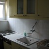 1-bedroom Split with kitchen for 4 persons