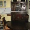 1-spálňový Apartmán v Split s kuchyňou pre 4 osoby
