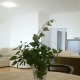 Apt 20002 - Apartment Ulica Ante Topića Mimare Dubrovnik