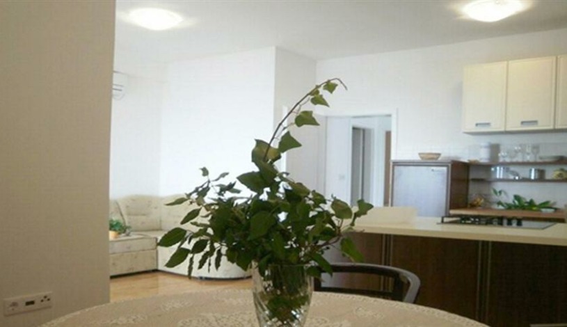 Apartment Ulica Ante Topića Mimare Dubrovnik - Apt 20002