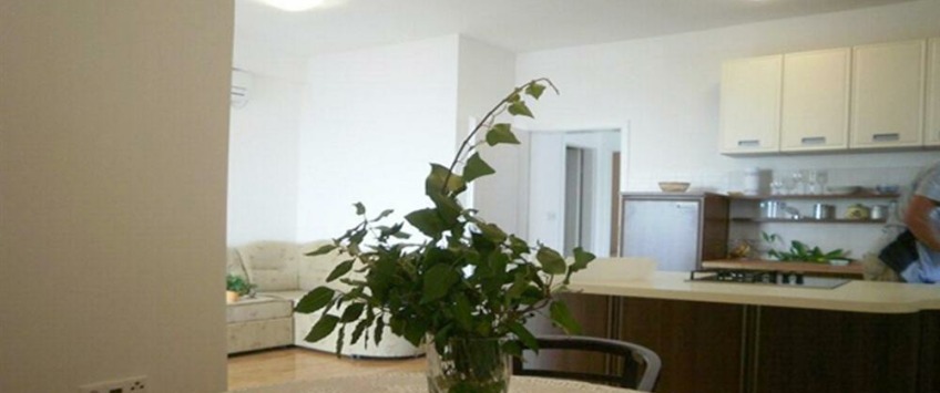 Apartment Ulica Ante Topića Mimare Dubrovnik - Apt 20002