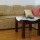 Apartment Ulica Ante Topića Mimare Dubrovnik - Apt 20002
