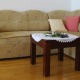 Apt 20002 - Apartment Ulica Ante Topića Mimare Dubrovnik