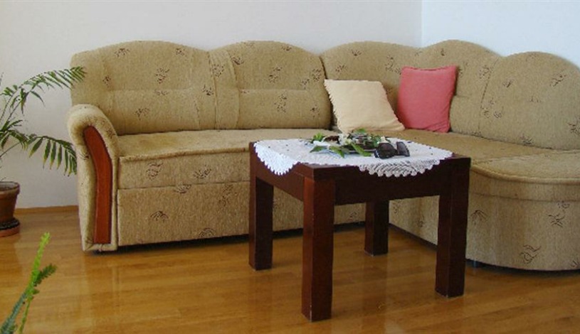 Apartment Ulica Ante Topića Mimare Dubrovnik - Apt 20002