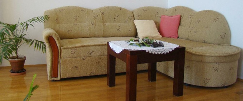 Apartment Ulica Ante Topića Mimare Dubrovnik - Apt 20002