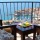 Apartment Ulica Ante Topića Mimare Dubrovnik - Apt 20002