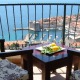Apt 20002 - Apartment Ulica Ante Topića Mimare Dubrovnik