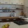 Apartment Ulica Ante Topića Mimare Dubrovnik - Apt 20002