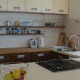 Apt 20002 - Apartment Ulica Ante Topića Mimare Dubrovnik