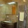 Apartment Ulica Ante Topića Mimare Dubrovnik - Apt 21126