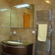 Apt 21126 - Apartment Ulica Ante Topića Mimare Dubrovnik