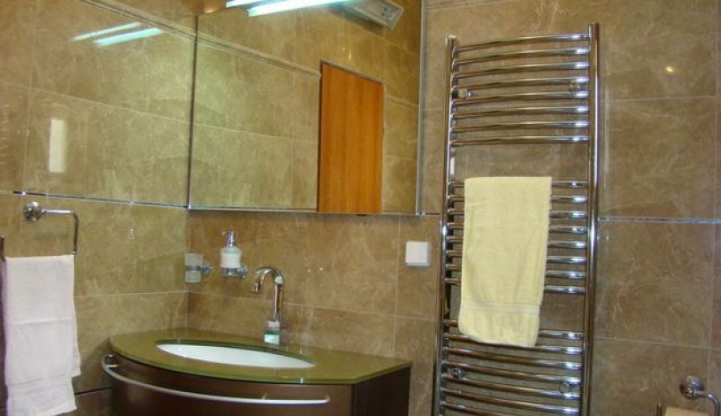Apartment Ulica Ante Topića Mimare Dubrovnik - Apt 21126