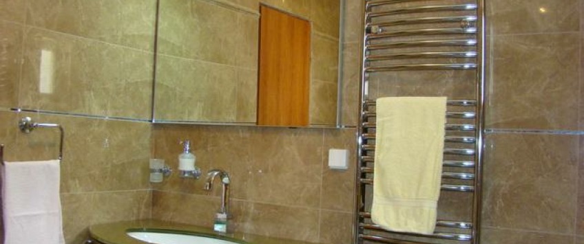 Apartment Ulica Ante Topića Mimare Dubrovnik - Apt 21126