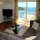 Apartment Ulica Ante Topića Mimare Dubrovnik - Apt 21126
