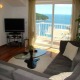 Apt 21126 - Apartment Ulica Ante Topića Mimare Dubrovnik
