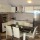Apartment Ulica Ante Topića Mimare Dubrovnik - Apt 21126