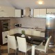 Apt 21126 - Apartment Ulica Ante Topića Mimare Dubrovnik