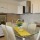 Apartment Ulica Ante Topića Mimare Dubrovnik - Apt 21127