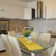 Apt 21127 - Apartment Ulica Ante Topića Mimare Dubrovnik