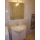 Apartment Ulica Ante Topića Mimare Dubrovnik - Apt 21127