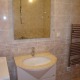 Apt 21127 - Apartment Ulica Ante Topića Mimare Dubrovnik