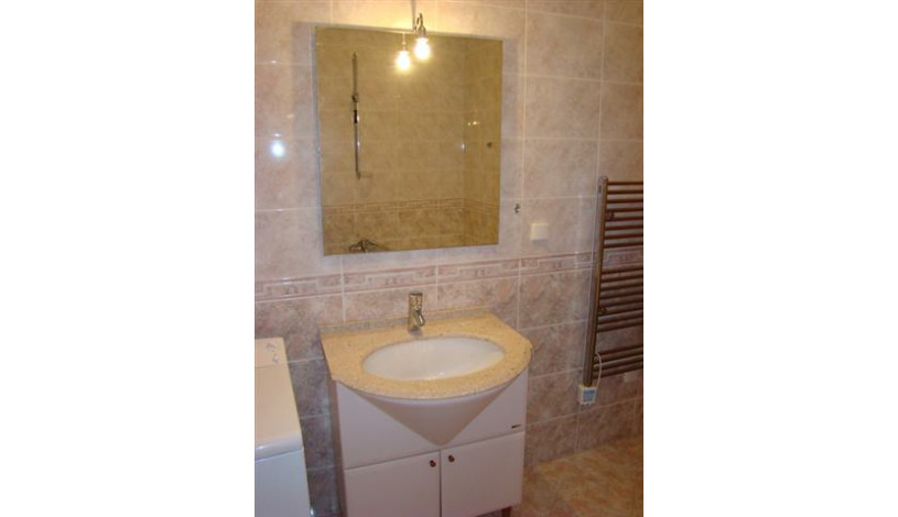 Apartment Ulica Ante Topića Mimare Dubrovnik - Apt 21127