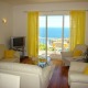 Apt 21127 - Apartment Ulica Ante Topića Mimare Dubrovnik