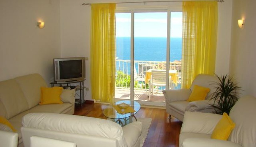 Apartment Ulica Ante Topića Mimare Dubrovnik - Apt 21127