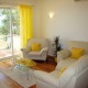 Apt 21127 - Apartment Ulica Ante Topića Mimare Dubrovnik